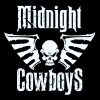 Picture for song 'Already Dead' by artist 'Midnight Cowboys'