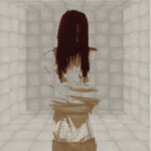 Picture for song 'blood' by artist 'Midnite12'