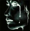 Picture for song 'From The Heart - SAMPLE - 11-10-09' by artist 'Midnyte Productions'
