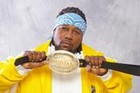 Picture for song 'Like Ah Dog(sample)' by artist 'MIDSOUTH Boys'