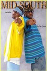 Picture for song 'Whats on your mind?' by artist 'MIDSOUTH Boys'