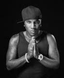 Picture for song '"Crack Music"' by artist 'MIDWESTC Productions'