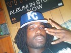 Picture for song 'Ducoh- ROLL IT UP (radio edit)' by artist 'MIDWEST STOMPILATION'