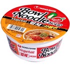 Picture for song 'The Degenerate' by artist 'Miggy Maine'