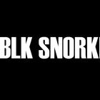 Picture for song 'Mighty Joe - BLK SNORKL *Trap* (FREE DL)' by artist 'Mighty Joe Beats'