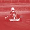 Picture for song 'Go Gokart, Go' by artist 'Mighty Mahone'
