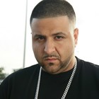 Picture for song 'Respect Us' by artist 'MiG L Beatz'