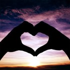 Picture for song 'This love' by artist 'MiG L Beatz'