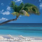 Picture for song '*NEW* Ocean Breeze | FREE DL' by artist 'Mike Angelo Beats'