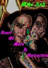 Song picture