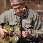 Picture for song 'Waiting for the Tide to Turn' by artist 'Mike Buchman'