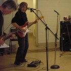 Picture for song 'Buble'' by artist 'Mike Chard'