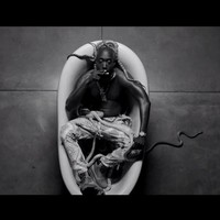 Picture for song '*NEW* RIDER MUSIK ' by artist 'MIKE CHEK MUSIC.'