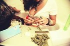 Picture for song 'Heavy sh** (Prod. By Mike Devoe)' by artist 'Mike Devoe'