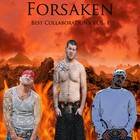 Picture for song '12. Back On The Block Feat. C-Dub' by artist 'Mike Eldreth'