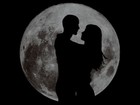 Picture for song 'Moon Of Love' by artist 'Mike Evans UK'