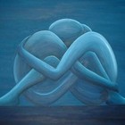 Picture for song 'Intellectual Love' by artist 'Mikejazz'