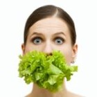 Picture for song 'Limp Lettuce' by artist 'Mikejazz'