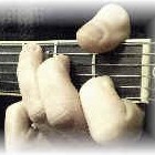 Picture for song 'Seven Chords' by artist 'Mikejazz'