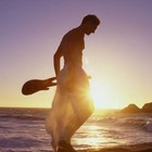 Picture for song 'The Plod' by artist 'Mikejazz'