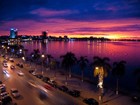 Picture for song 'When in Angola' by artist 'Mikejazz'