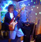 Picture for song 'Thief in the night' by artist 'mike killer miller'