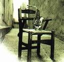 Picture for song 'Feelings' by artist 'Mikel Productions'