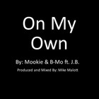 Picture for song 'On My Own' by artist 'Mike Malott Music'