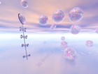 Picture for song 'Jewels' by artist 'Mike McGovern'
