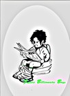 Picture for song 'future billionaire boys- burn em' by artist 'MikeMic423'