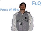 Picture for song 'Peace of Mind' by artist 'Mike FuQ'