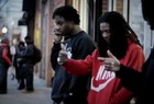 Picture for song '-True Hittas Trap 7.25.12.mp3' by artist 'Mike Montana'