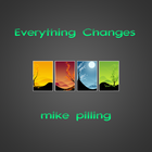 Picture for song 'EXPERIENCE' by artist 'Mick James Music'