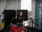 Picture for song '12 years' by artist 'mikeplm'