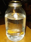 Picture for song 'SMOKIN & DRINKIN (LIVE)' by artist 'MIKE REYNOLDS BAND'
