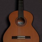 Picture for song 'one lane roads p8' by artist 'MikeSch'