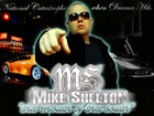 Picture for song 'R1D1N R1MZ (CRUNKEST DIRTYSOUTH RIDIN SONG! )' by artist 'Mike Shelton'