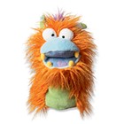 Picture for song 'M.U.Z.Z.' by artist 'MikeStoner'