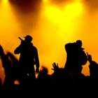 Picture for song 'Come And Get It' by artist 'Mike Tone Beats'