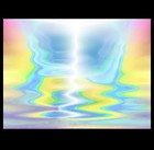 Picture for song 'Holdin' Hands' by artist 'Mike Vicious'