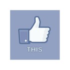 Picture for song 'Like This ft. MdoubleU - prod. by Mike Wayne' by artist 'Mike Wayne Productions (official )'