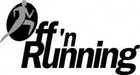 Picture for song 'Off N' Running - prod. by Mike Wayne' by artist 'Mike Wayne Productions (official )'