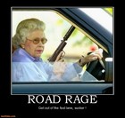 Picture for song 'Roadrage - prod. by mike Wayne' by artist 'Mike Wayne Productions (official )'