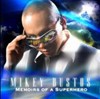 Picture for song 'Everytime My Heart Beats' by artist 'MIKEY BUSTOS'