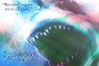 Picture for song 'Cinematic Music Interlude' by artist 'MikeyRukus'