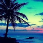 Picture for song 'IceBoxChillin' FREE DL!!!' by artist 'MikhailBeatz'