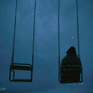 Picture for song 'Hold Me - Sad Acoustic Guitar Type Beat' by artist 'Milanmadeit'