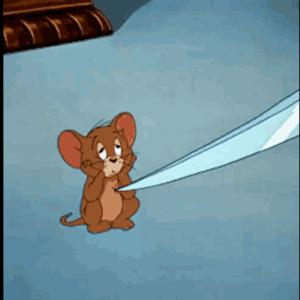 Picture for song '"Numbed" - LoFi Type Beat' by artist 'Milanmadeit'