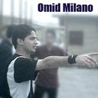 Picture for song 'Teched World' by artist 'Milano Electronics'