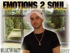 Picture for song 'Baby You're so fine.... ;)' by artist 'Milas'